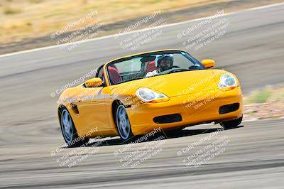 media/Mar-23-2025-West Coast Racing (Sun) [[de161b708f]]/Blue Group/Session 3 (Turns 3 and 5)/